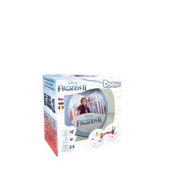 Double frozen 2-Jucarii-