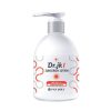 Dr. jk1 sunscreen lotion 200 ml-Ingrijirea pielii-