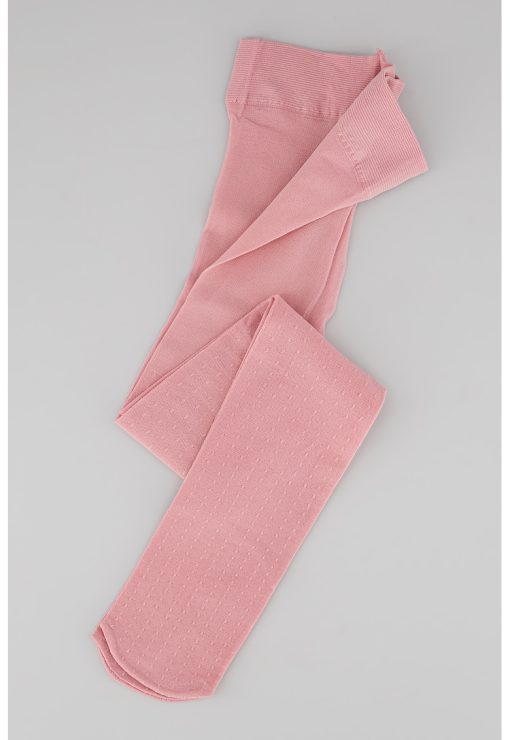 Dres uni-FETE/IMBRACAMINTE/Lenjerie intima-IMBRACAMINTE/Lenjerie intima
