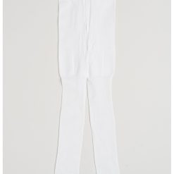 Dres uni-FETE/IMBRACAMINTE/Lenjerie intima-IMBRACAMINTE/Lenjerie intima
