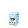 Dress-up dreams blindbox-Jucarii-