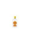 Dry gin 500 ml-Bauturi-