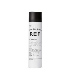 Dry shampoo  75 ml-Ingrijirea pielii-