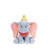 Dumbo-Jucarii-