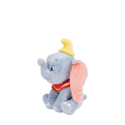 Dumbo 2