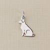ELM Charm - Caine - Argint 925-ELEMENT for OPTIONS >> ELM-CHARM