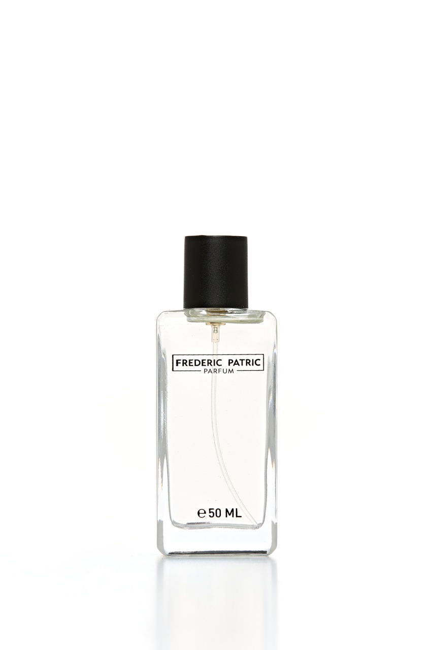 apa de parfum 50ml