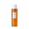 Esenta hidratanta cu ginseng 150 ml-Ingrijirea pielii-