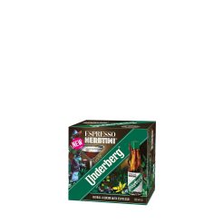 Espresso  herbtini pack 12 x 0.02l 240 ml-Bauturi-