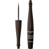 Eyeliner Liner Pinceau-FEMEI/INGRIJIRE COSMETICA/Produse cosmetice-INGRIJIRE COSMETICA/Produse cosmetice