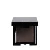 Eyeshadow mono dark brown  m86 2.50 gr-Machiaj-