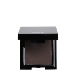 Eyeshadow mono dark brown  m86 2.50 gr-Machiaj-