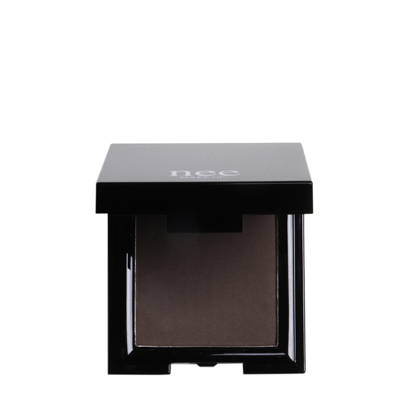 Eyeshadow mono dark brown m86 2.50 gr-Machiaj-
