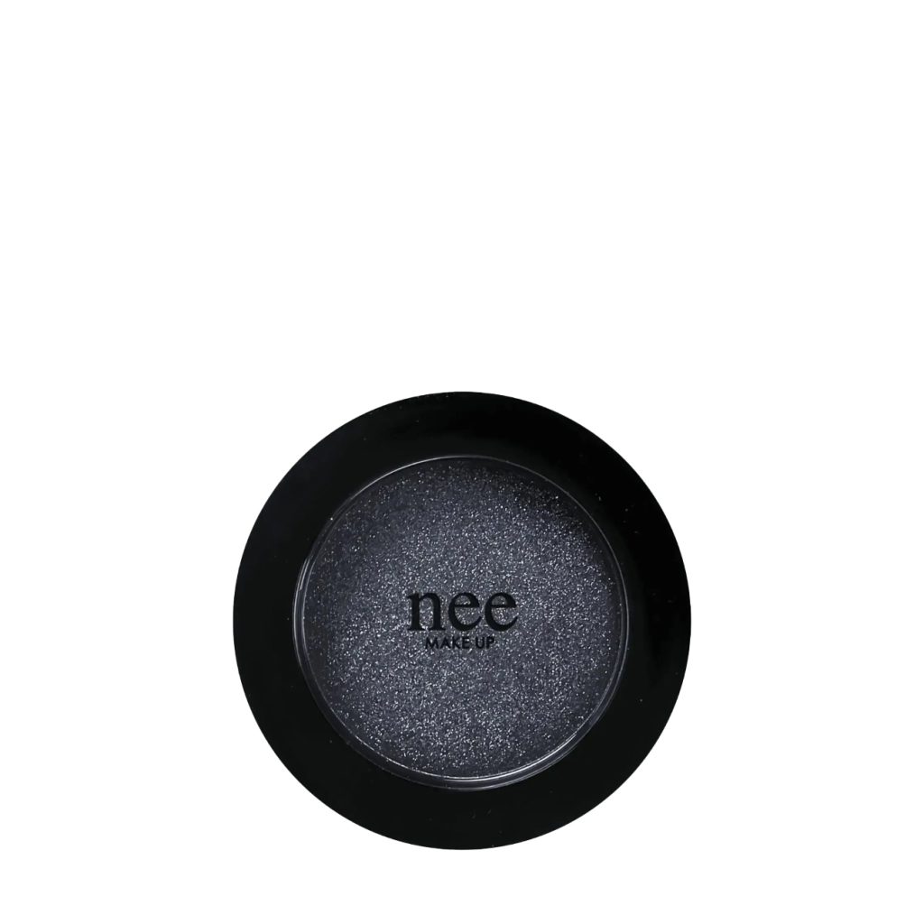 Eyeshadow mono metallic e24 -  blue moon 2.50 gr-Machiaj-