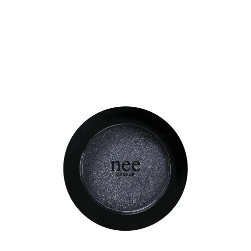 Eyeshadow mono metallic e24 -  blue moon 2.50 gr-Machiaj-
