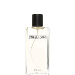 apa de parfum 100ml