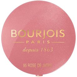 Fard de obraz-FEMEI/INGRIJIRE COSMETICA/Produse cosmetice-INGRIJIRE COSMETICA/Produse cosmetice