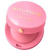 Fard de obraz  Little Round Pot --FEMEI/INGRIJIRE COSMETICA/Produse cosmetice-INGRIJIRE COSMETICA/Produse cosmetice