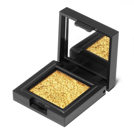 Fard de pleoape cremos Cupio Feline - Queen of the Jungle-Cruelty Free-Makeup Cruelty Free