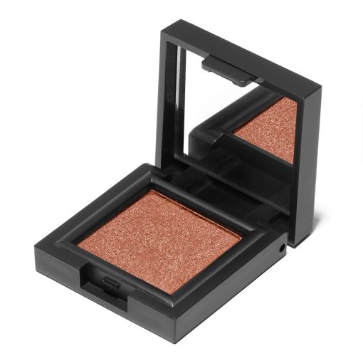 Fard de pleoape cremos Cupio Feline - Wild Ginger-Cruelty Free-Makeup Cruelty Free
