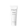 Finish cream 75 ml-Ingrijirea pielii-