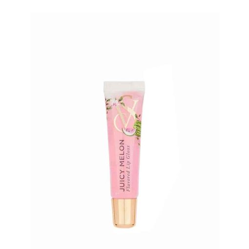 Flavor gloss 13 gr-Machiaj-