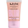 Fond de ten NYX PM Bare With Me Blur Tint - 30 ml-FEMEI/INGRIJIRE COSMETICA/Produse cosmetice-INGRIJIRE COSMETICA/Produse cosmetice