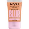 Fond de ten NYX PM Bare With Me Blur Tint - 30 ml-FEMEI/INGRIJIRE COSMETICA/Produse cosmetice-INGRIJIRE COSMETICA/Produse cosmetice