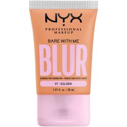 Fond de ten NYX PM Bare With Me Blur Tint - 30 ml-FEMEI/INGRIJIRE COSMETICA/Produse cosmetice-INGRIJIRE COSMETICA/Produse cosmetice