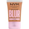 Fond de ten NYX PM Bare With Me Blur Tint - 30 ml-FEMEI/INGRIJIRE COSMETICA/Produse cosmetice-INGRIJIRE COSMETICA/Produse cosmetice