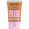 Fond de ten NYX PM Bare With Me Blur Tint - 30 ml-FEMEI/INGRIJIRE COSMETICA/Produse cosmetice-INGRIJIRE COSMETICA/Produse cosmetice