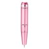 Freza electrica stilou Cupio My Pink-Freze electrice