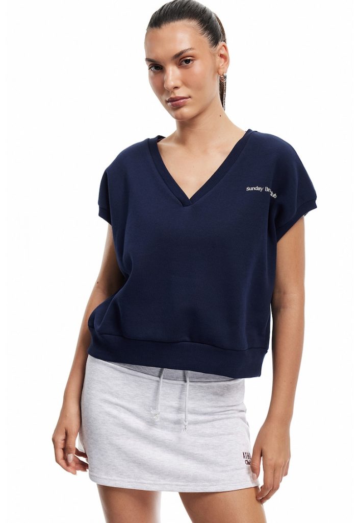 Fusta-pantalon cu talie ajustabila-FEMEI/IMBRACAMINTE/Pantaloni si colanti-IMBRACAMINTE/Pantaloni si colanti