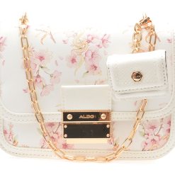 Geanta ALDO multicolor