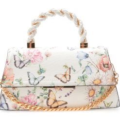 Geanta ALDO multicolor