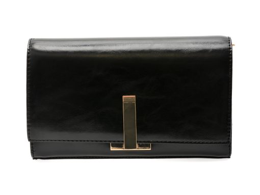 Geanta ALDO neagra