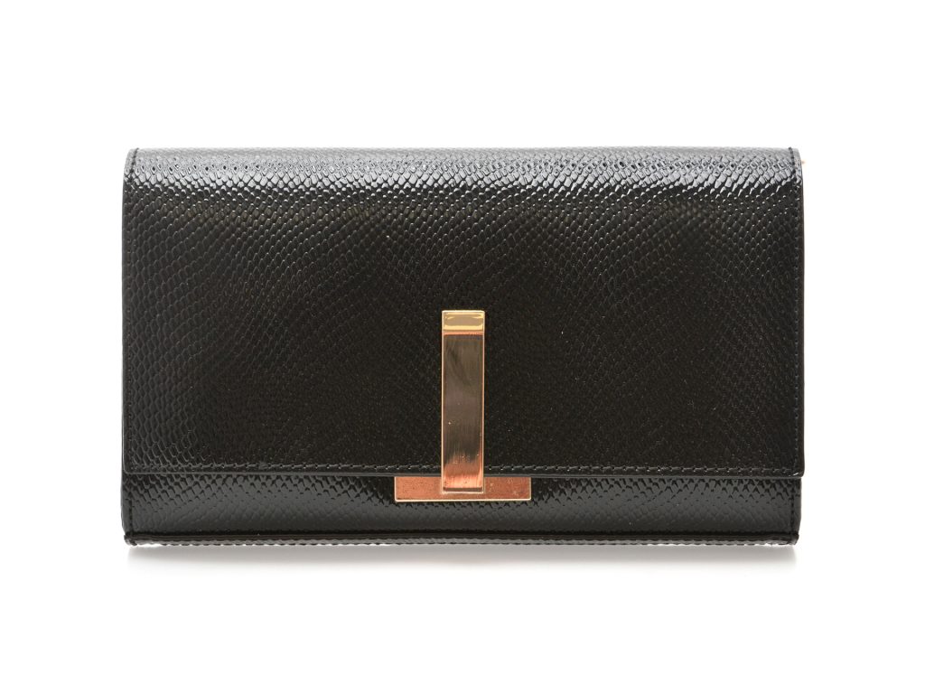 Geanta ALDO neagra
