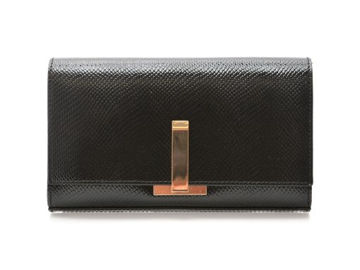 Geanta ALDO neagra