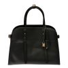 Geanta ALDO neagra