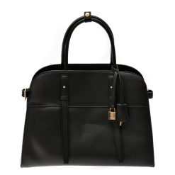 Geanta ALDO neagra