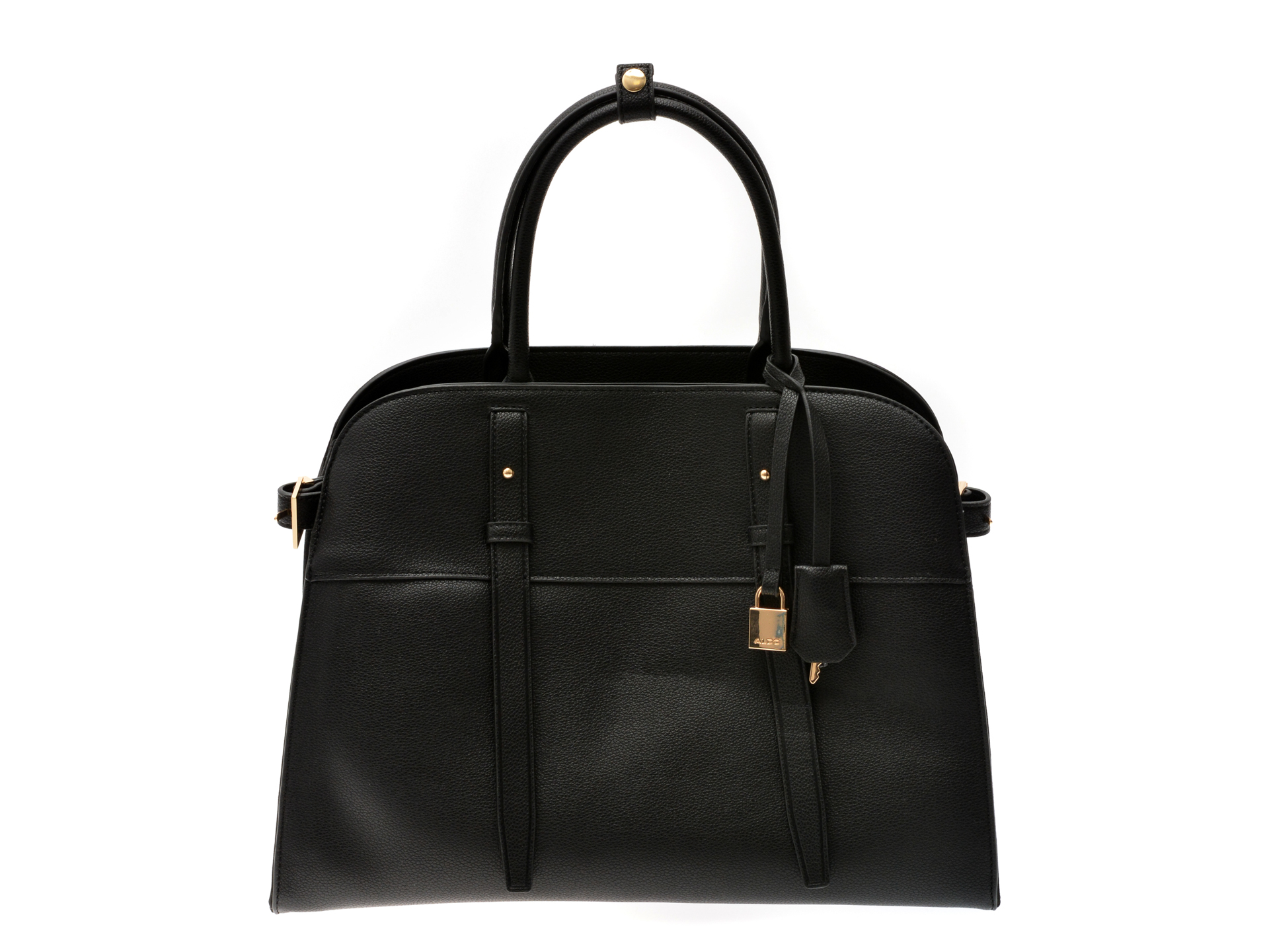 Geanta ALDO neagra