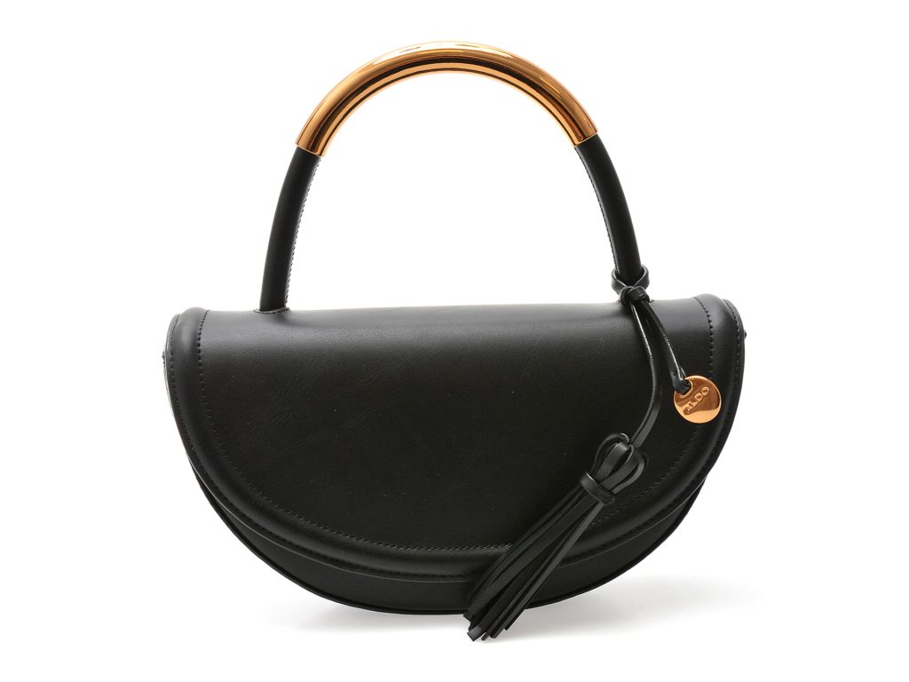 Geanta ALDO neagra