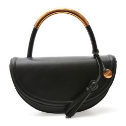 Geanta ALDO neagra