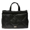 Geanta ALDO neagra