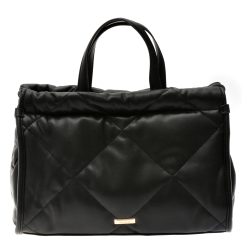 Geanta ALDO neagra