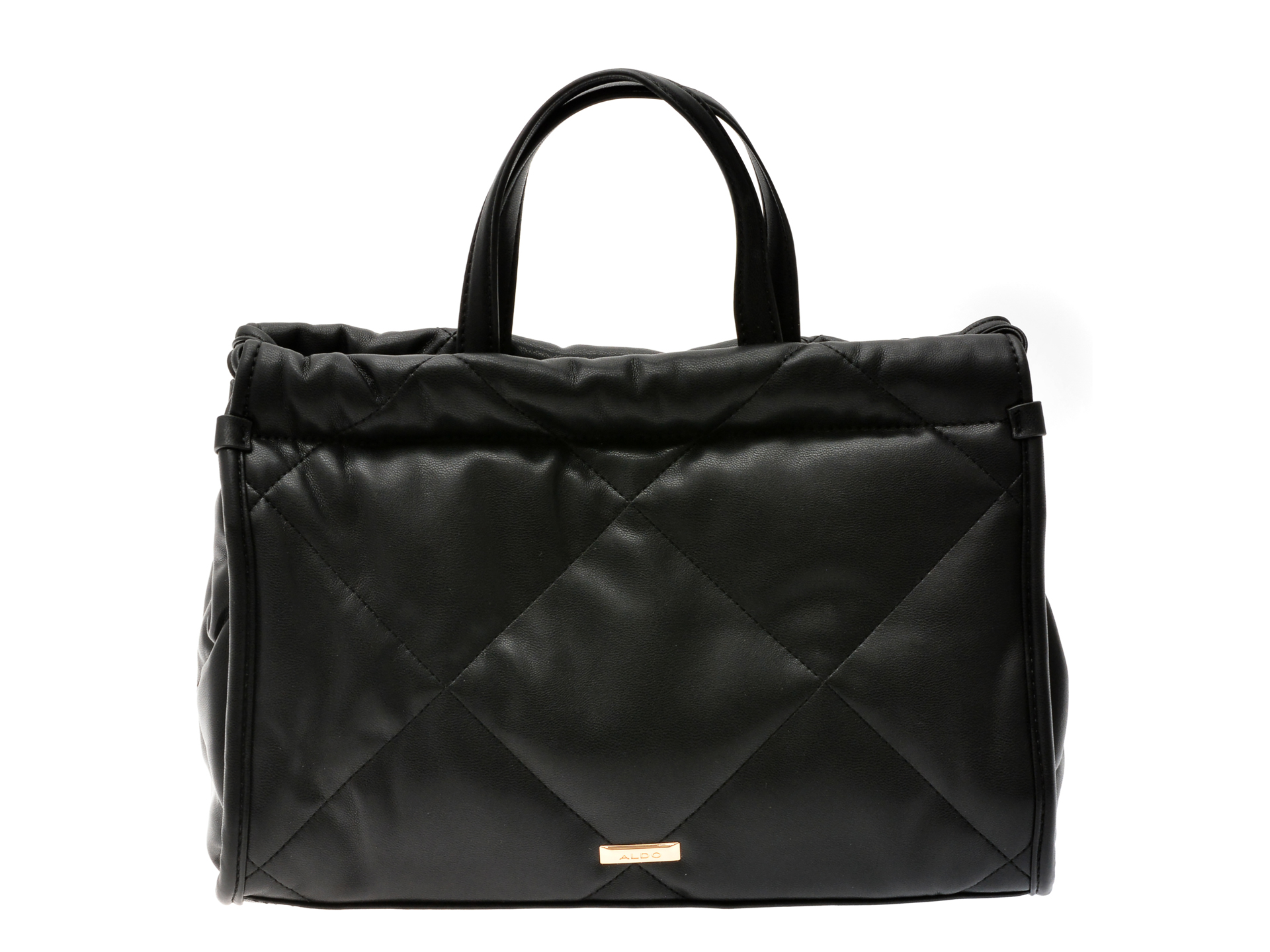 Geanta ALDO neagra
