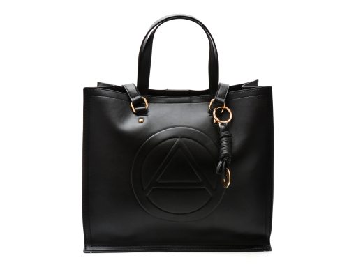 Geanta ALDO neagra