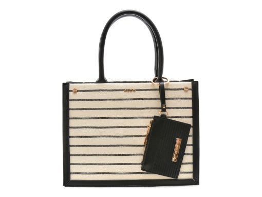 Geanta ALDO neagra