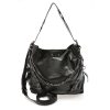 Geanta ALDO neagra