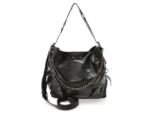 Geanta ALDO neagra